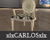 xlx Typical Chair 2