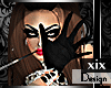 -X-XXL BLACK WAVES09