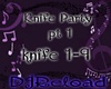 knife party pt1