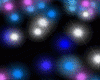 Stars Light Bundle
