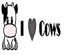 Cute Cow Pictures