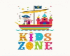 Kids Zone Anim Pic