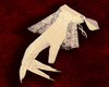 Delicate Gloves II