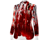 Bloody Suit