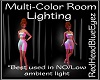 RHBE.MultiColorRmLight