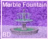[BD] Marble Fountain