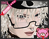 office glasses