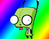 Sub