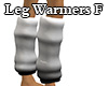 Leg Warmers F derivable