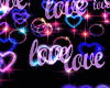 Moon,Love Bundle