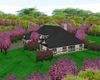 (Rue) Lg Family Home