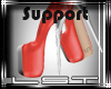 [LsT] Support 6k