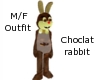 Choclatrabbit