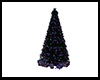 B/P Christmas Tree V2