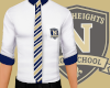 Nola M Dress Shirt
