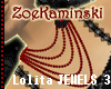 First Lolita Jewels 3