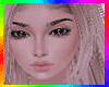 kelly Skin