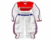 |L| Stars and Stripes 1
