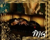 Chair Kiss MH