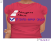 [Gel]I Did my best tee