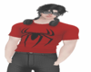 JC Spider M