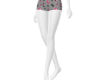 Teen Bunny Bottom F