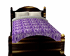 cama