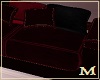{M}BadaBing Group Couch