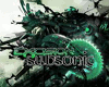 Excision - Subsonic SUBB