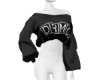 DRMC off shoulder