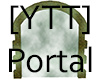 ~Art~ [YTT] Portal