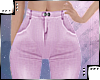 [BB] Simple Pants Purple