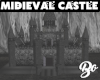 *BO MEDIEVAL CASTLE