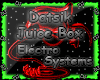 DJ_Datsik Juice Box