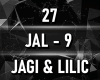 Jagi-Lilic - 27