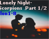 [R]Lonely Nights P-1/2