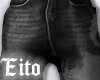 ⛧Contra Black