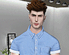 T. Social Jeans