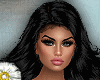 Mariana rll