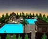 GM Romantic Resort