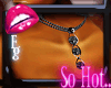 [FG] So Hot Necklaces I