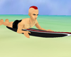 Surfboard #2