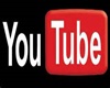 You Tube Easy search