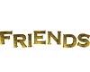 Friends Forever-8