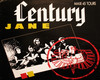 Century Jane Remix