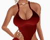 ROPA SEXI BURDEOS