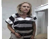 Hillary Clinton 4 Prison
