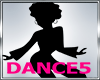 CLUB DANCE ACTİON