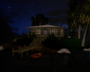 On The Bayou