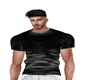 SHIRT BLACK